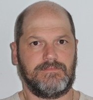 Ivan
