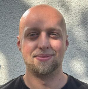 Dominik