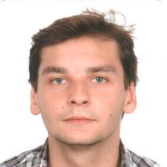 Patrik