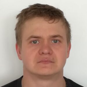 Patrik