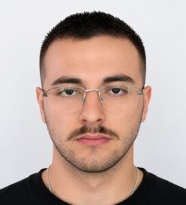 Lukáš